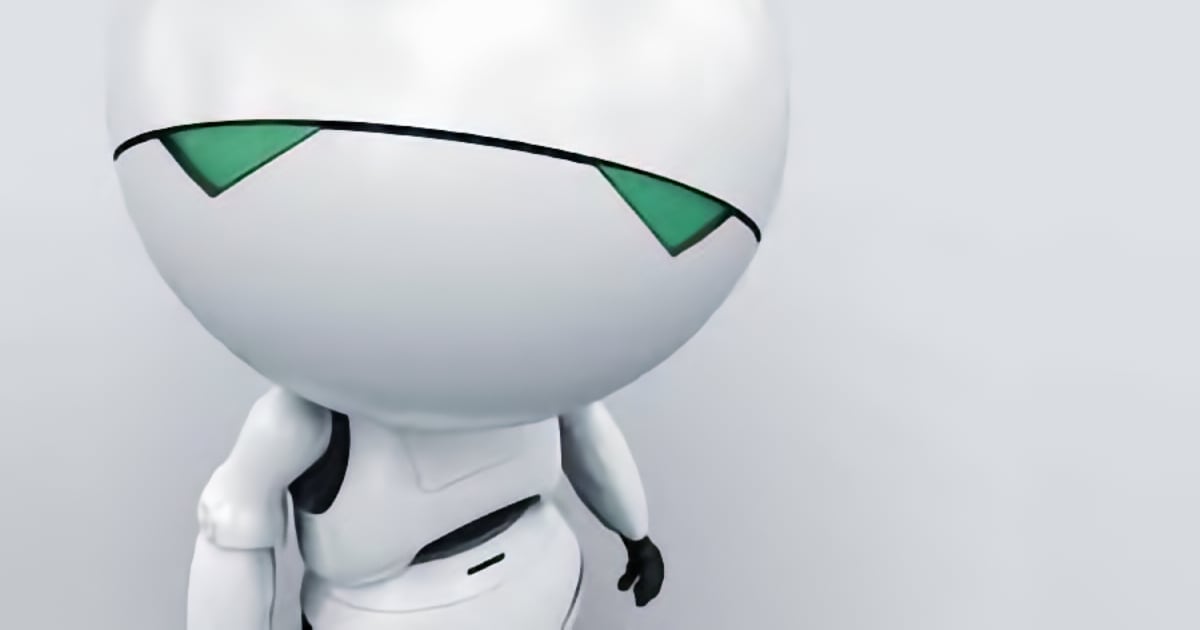 center twothird fullsm